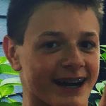 Henry Raynor - @squid_100 - Instagram