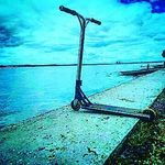 henry raynor - @henrys_scooter_stuffs - Instagram