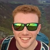 Henry Traynor - @henrytraynor - TikTok