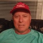 Wilkins John Henry Raynor - @wilkinsraynor - Instagram