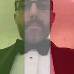 Henry Adam Read - @henry_read - Instagram