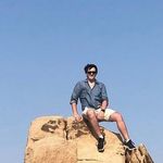Henry Read - @henryread_ - Instagram