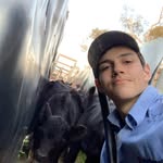 Henry Read - @henry.read - Instagram