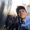 Henry Read - @ready610 - TikTok