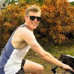Henry Read - @readhenry - Instagram