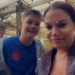 Henry Read - @henry_read11 - Instagram