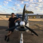 Henry Read-Spinks - @henry__rs - Instagram