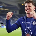 Henry.read - @henry_read_11 - Instagram
