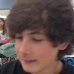 Im Actualy Gay - @henry_read_sk8 - Instagram