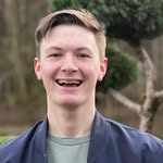 Henry Reiter - @reiter_henry06 - Instagram