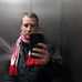 Henry Reuter - Facebook