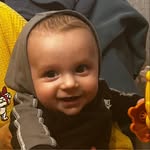 Henry Schreiter - @schreiterhenry - Instagram