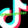 henryreiter - @henryreiter - TikTok
