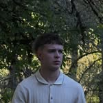 HR - @henry.reiter - Instagram