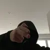 Henri 🇨🇳 - @henrirep - TikTok