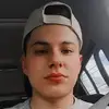 Henry Castillo - @henryrep - TikTok