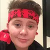 Henry - @henryreppin - TikTok