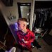 Henry Rapp - Facebook