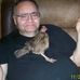 Henry Rapp - Facebook