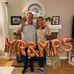 Henry Rapp - Facebook