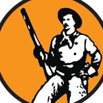 Henry Repeating Arms - @henry_rifles - Instagram