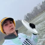 Henry Reppun - @hreppun42 - Instagram