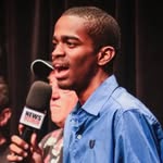 Leonardo Henrique | O Seu Repórter - @leonardohenriquertv - Instagram