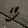 H - @henryriddle04 - TikTok