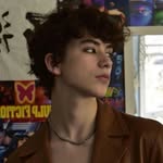 henry - @_henry_riddle_ - Instagram