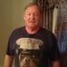 Henry C Riddle - Facebook