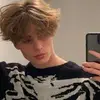 Henry🕷 - @henry.riddle_ - TikTok