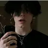Henry - @henry_riddle - TikTok