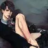 Henry L Riddle - @henrylriddle - TikTok
