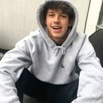 henry - @riddle.mendes.henry_ - Instagram