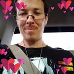 Henry Riddle - @riddle.henry - Instagram