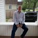 Henry Riddle - Facebook