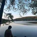 Henry Riddle - @henry_riddle21 - Instagram