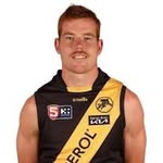 Henry Riddle - @henry_riddle123 - Instagram