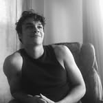 Henry Riddle - @henry_rdlle - Instagram