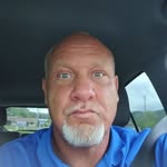 Henry Riddle - @neylandsoldier - Instagram