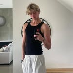 Henry_Riddle - @henr_yriddle - Instagram