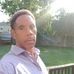 Henry Riddle - Facebook