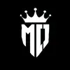 Henry Riddle - @henryriddle8582 - TikTok