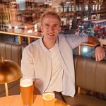 Henry Riddle - @henry.riddle - Instagram