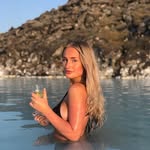 Henry Riddle - @henryriddle66 - Instagram