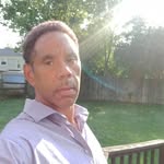 Henry Riddle - @henryriddle76 - Instagram