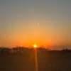 Henry Riddle - @henry.riddle1 - TikTok