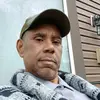 Henry Riddle - @henry.riddle5 - TikTok