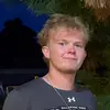 Henry riddle - @henryriddle1093 - TikTok