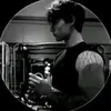 Henry Riddle - @henryyriddle - TikTok